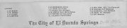 EDS Letterhead